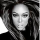 Illustration for article titled The Faces Of Tyra